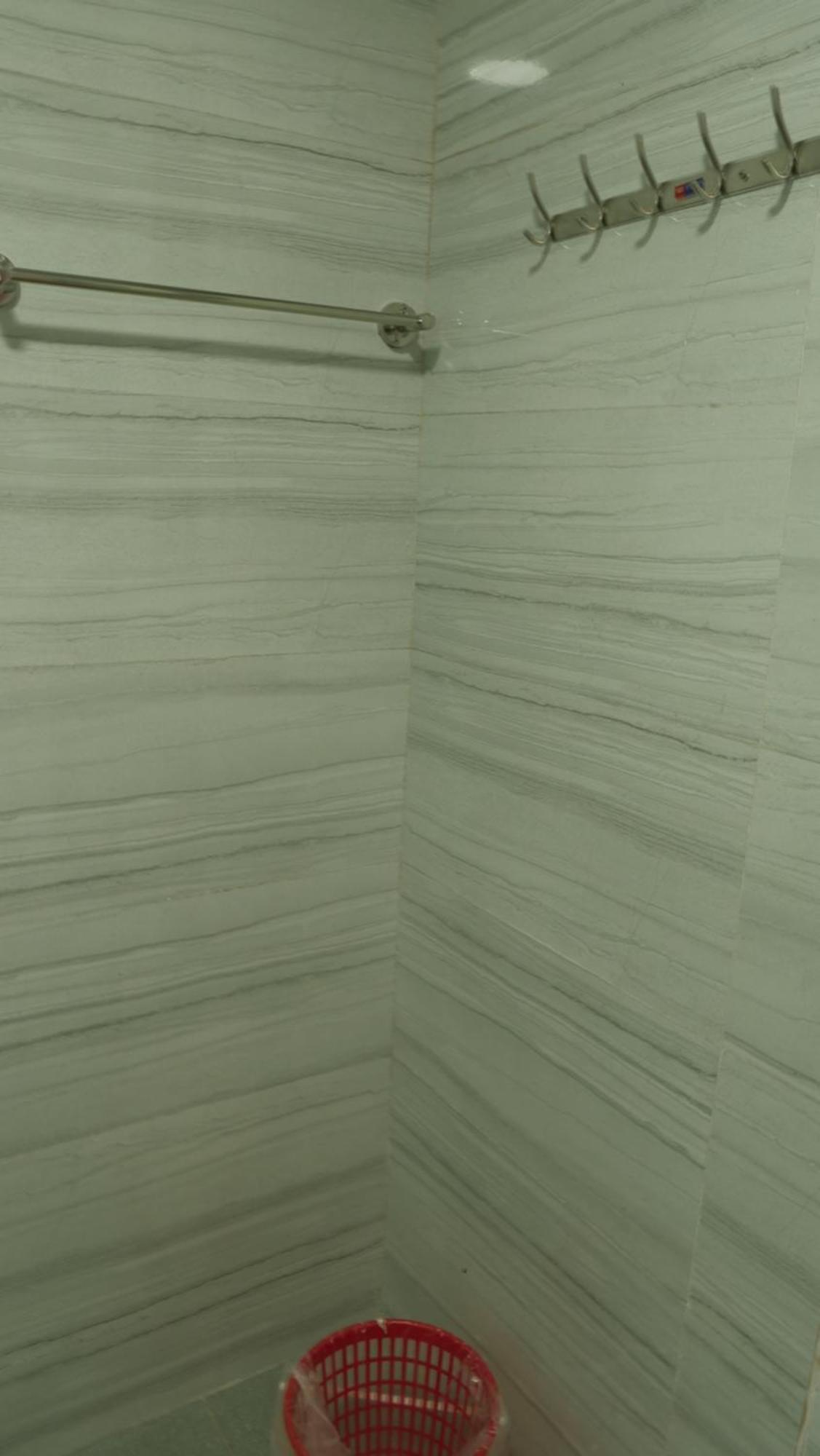 Homestay Nha Pao Loung Kam المظهر الخارجي الصورة